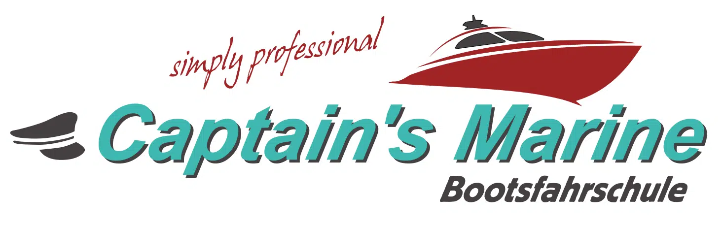 Captains Marine – Bootsfahrschule am Bodensee