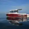 Schulungsboot (136)