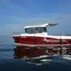 Schulungsboot (146)