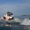 Schulungsboot (155)