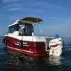Schulungsboot (25)