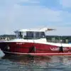 Schulungsboot (48)
