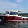 Schulungsboot (49)