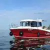 Schulungsboot (61)