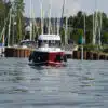 Schulungsboot (66)