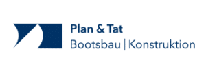 Plan & Tat - Bootsbau | Konstruktion